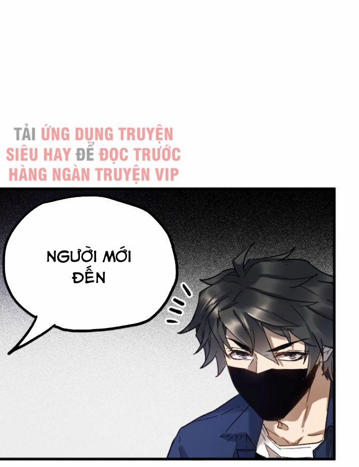 Thánh Khư 106 trang 53