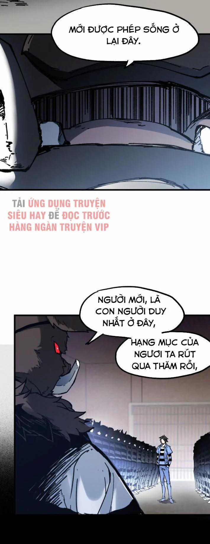 Thánh Khư 106 trang 55