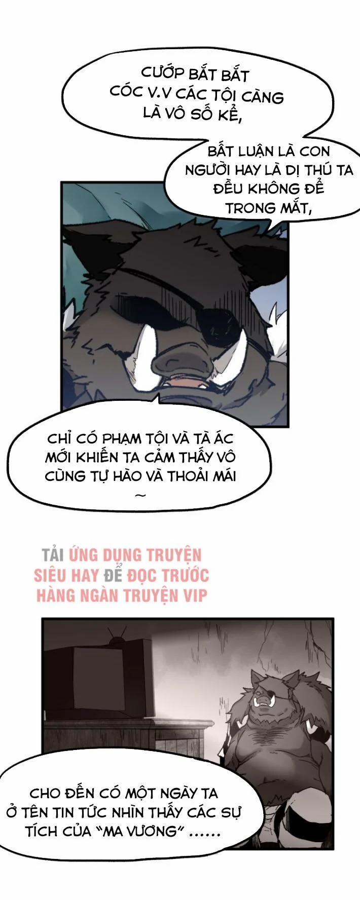 Thánh Khư 106 trang 58