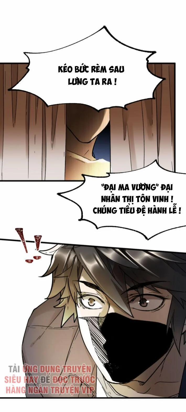 Thánh Khư 106 trang 64
