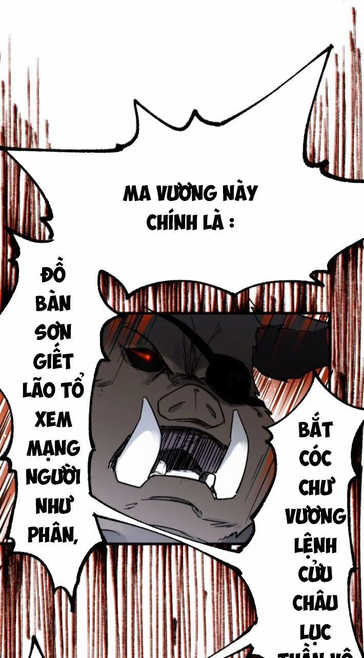 Thánh Khư 106 trang 65