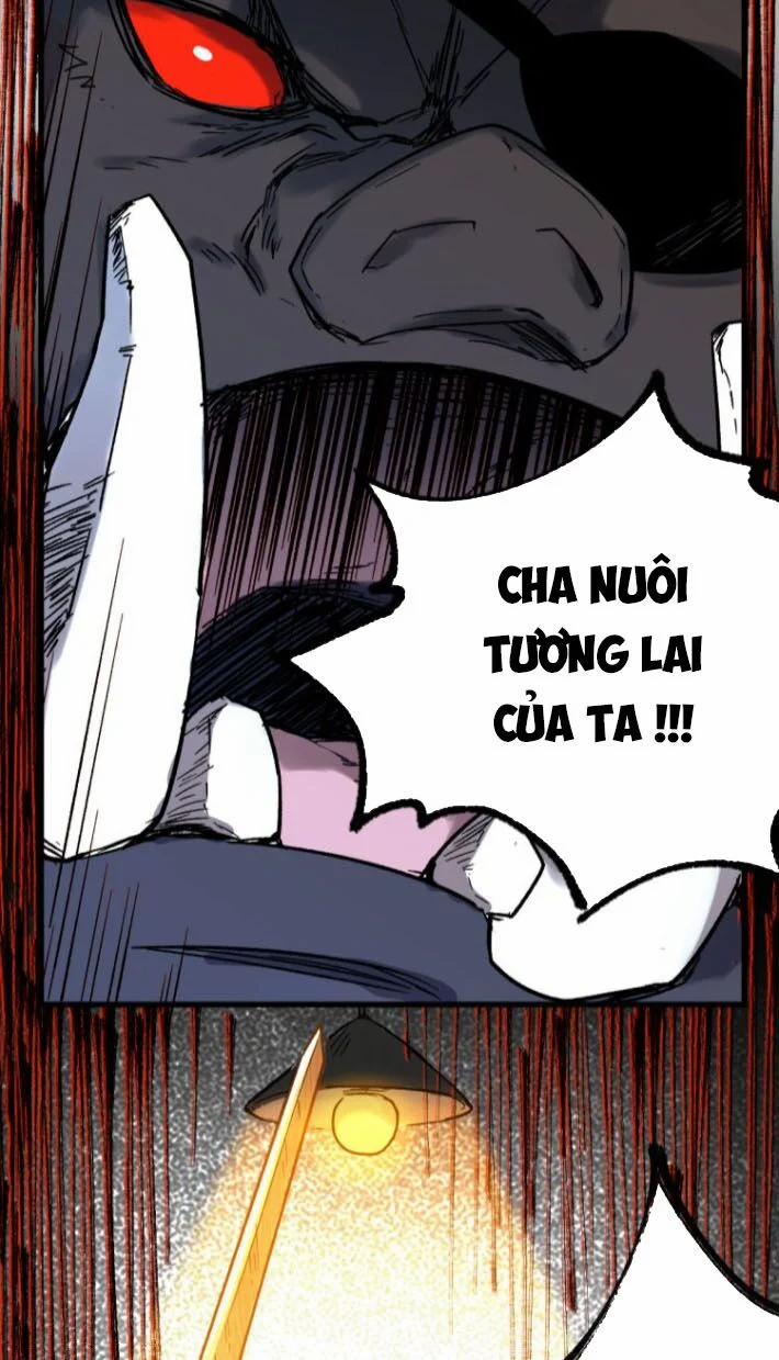 Thánh Khư 106 trang 67