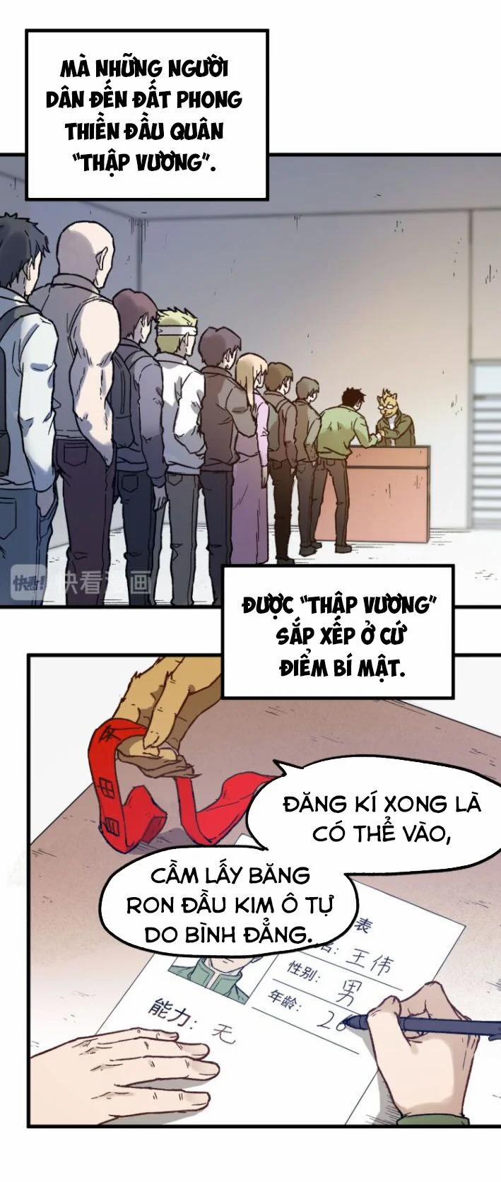 Thánh Khư 107 trang 12