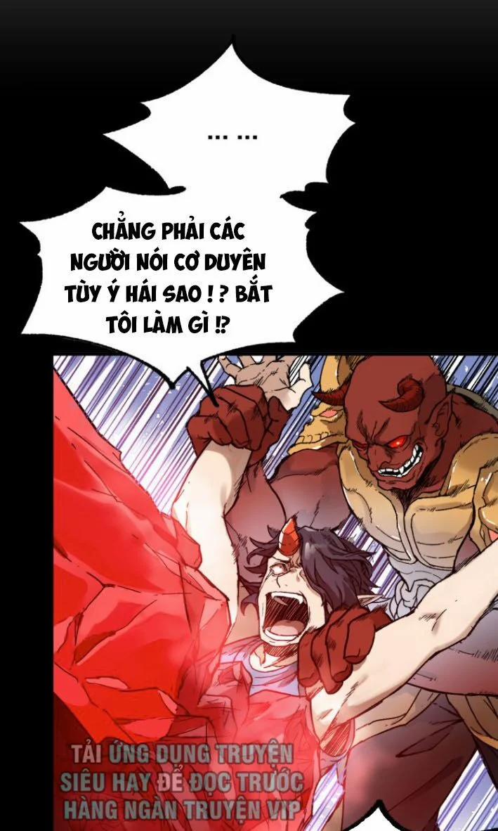Thánh Khư 107 trang 16