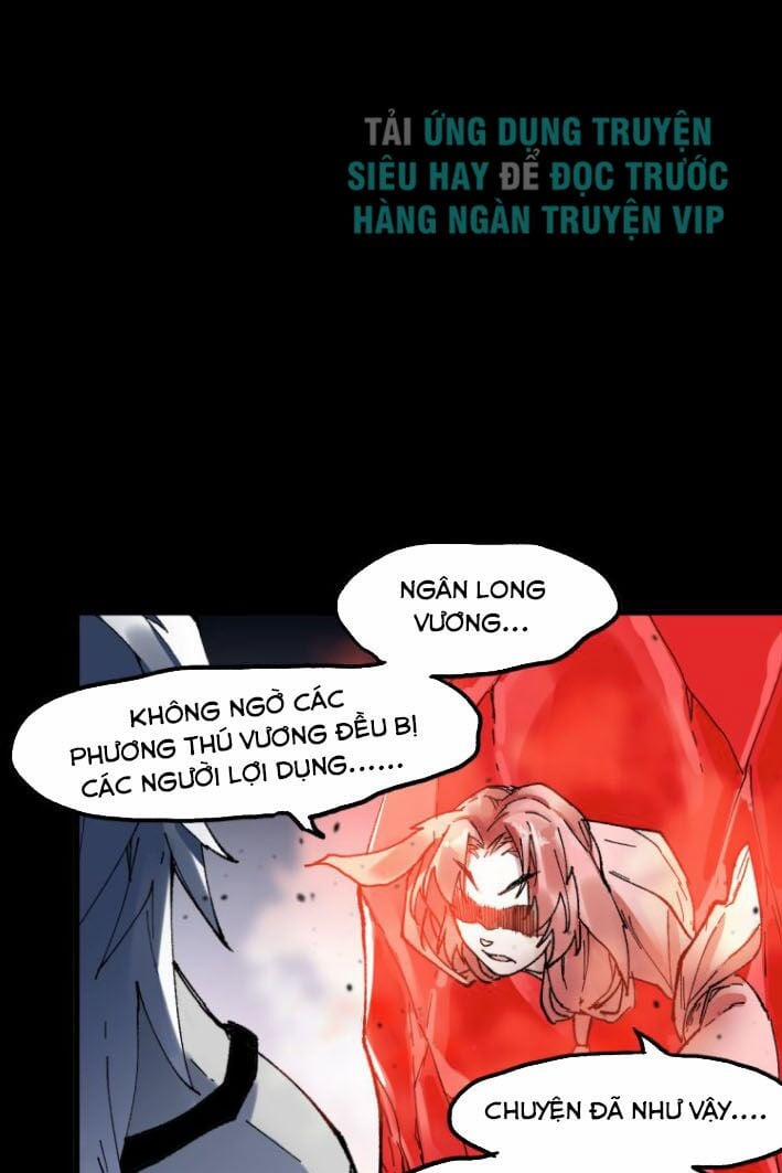 Thánh Khư 107 trang 20