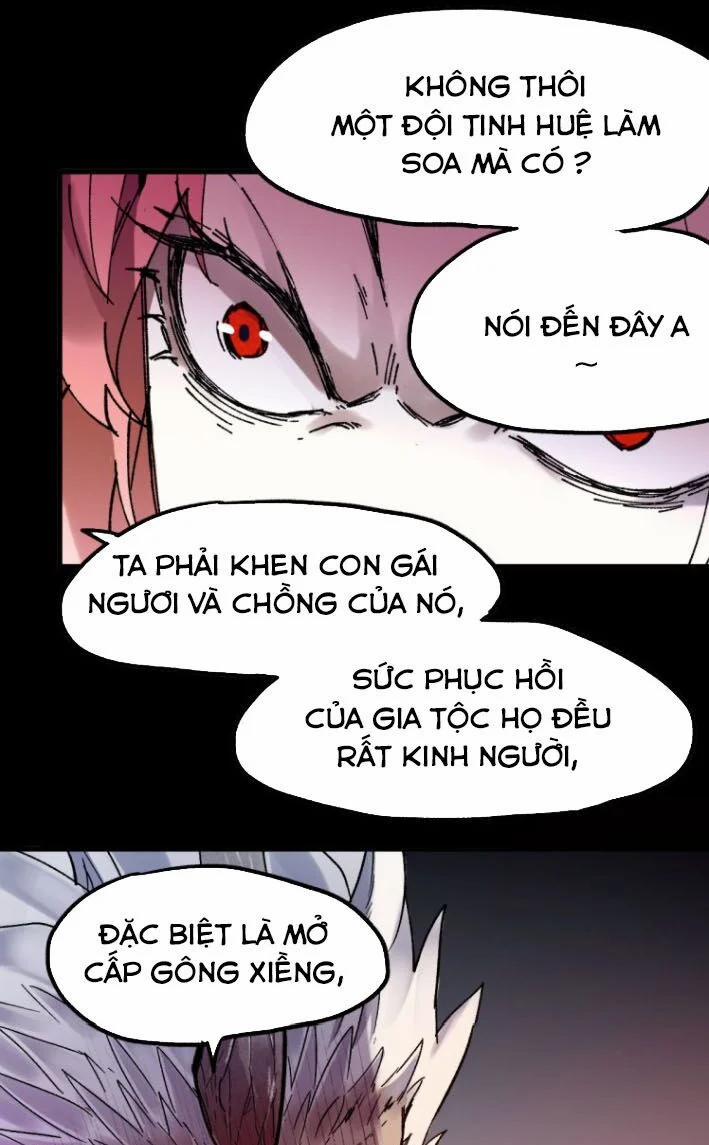 Thánh Khư 107 trang 23