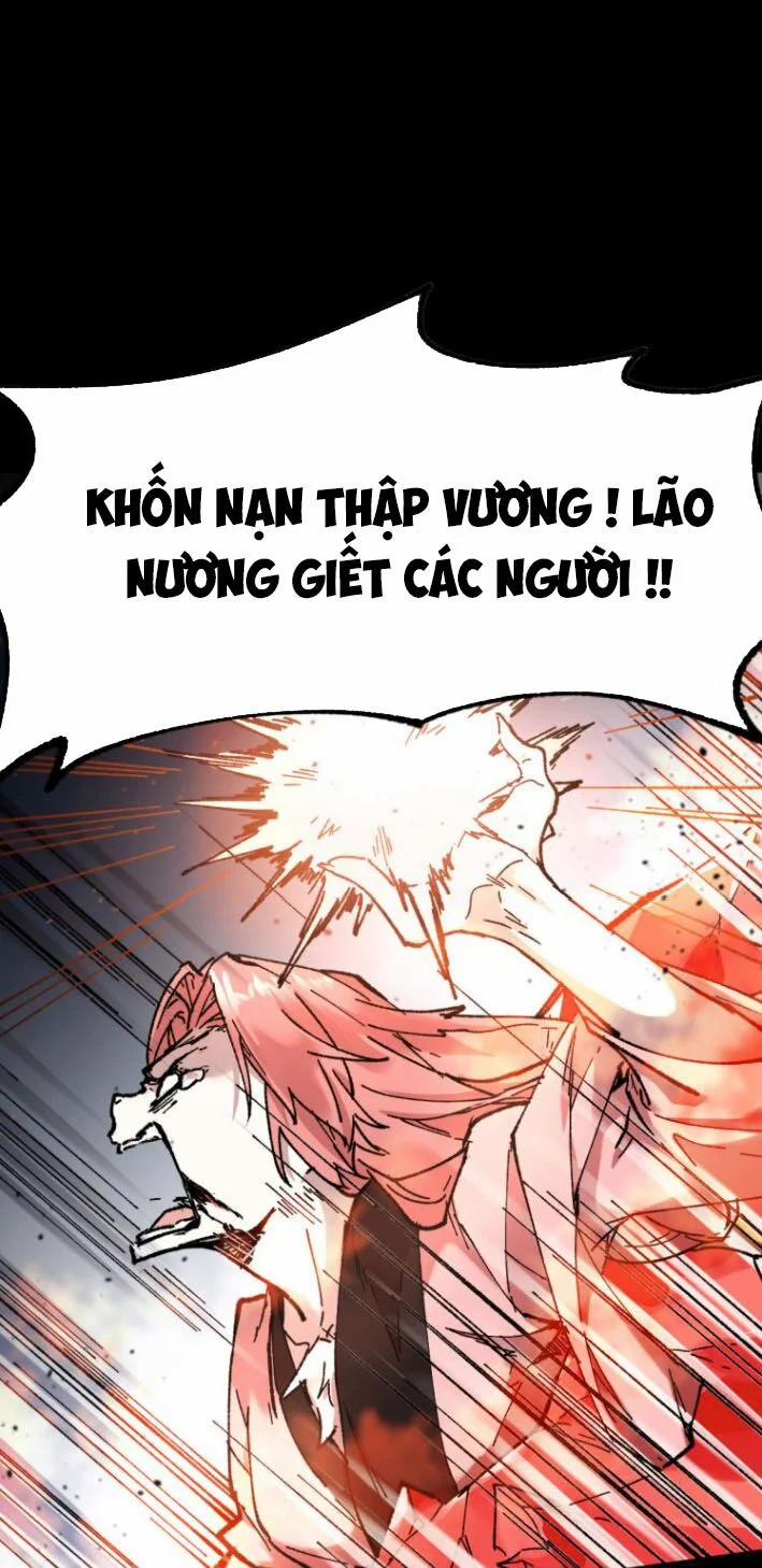 Thánh Khư 107 trang 25