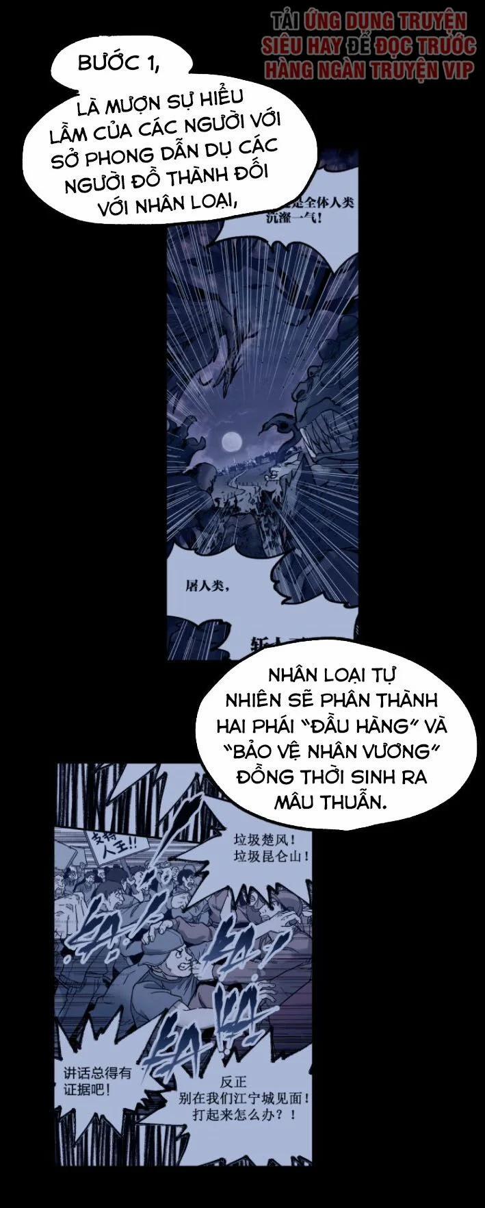 Thánh Khư 107 trang 27