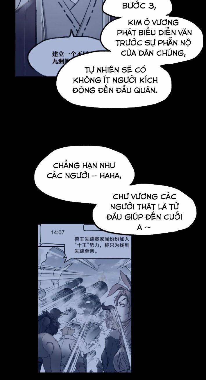 Thánh Khư 107 trang 29