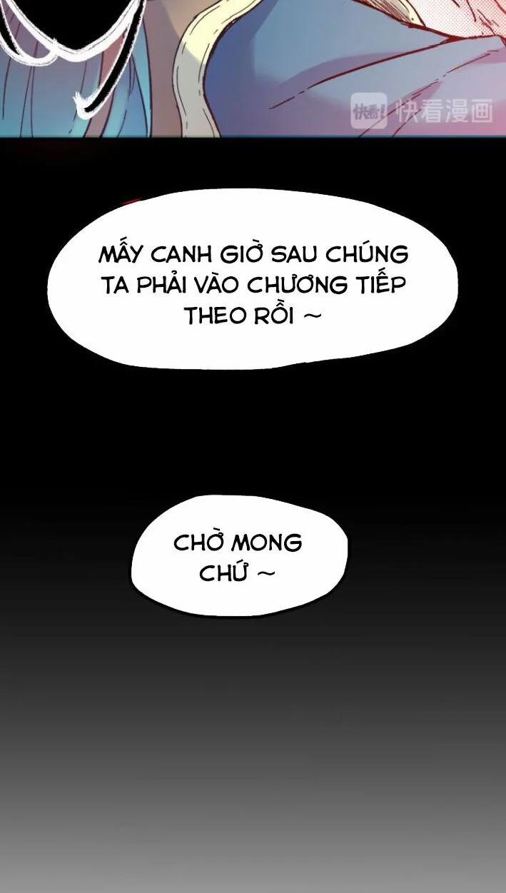 Thánh Khư 107 trang 33