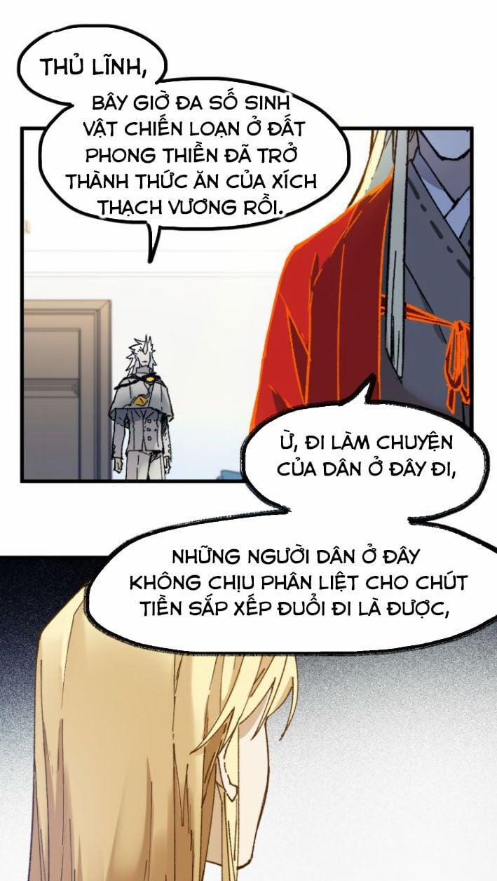 Thánh Khư 107 trang 35