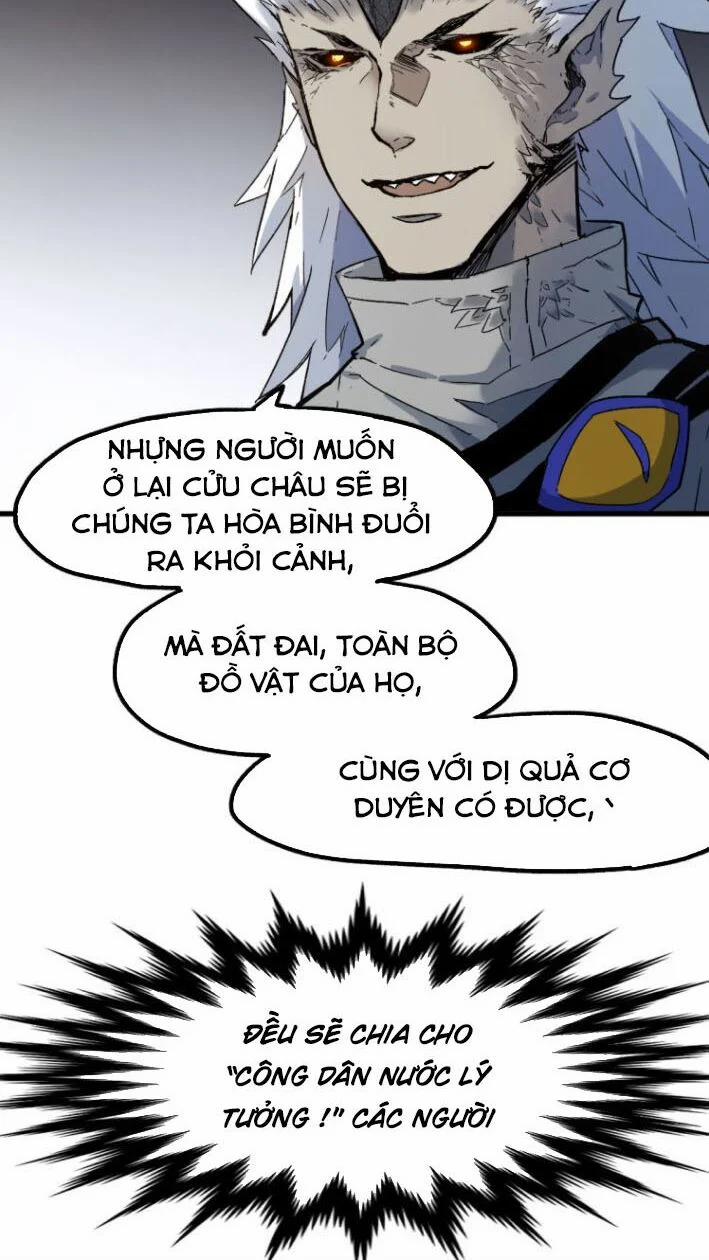 Thánh Khư 107 trang 40