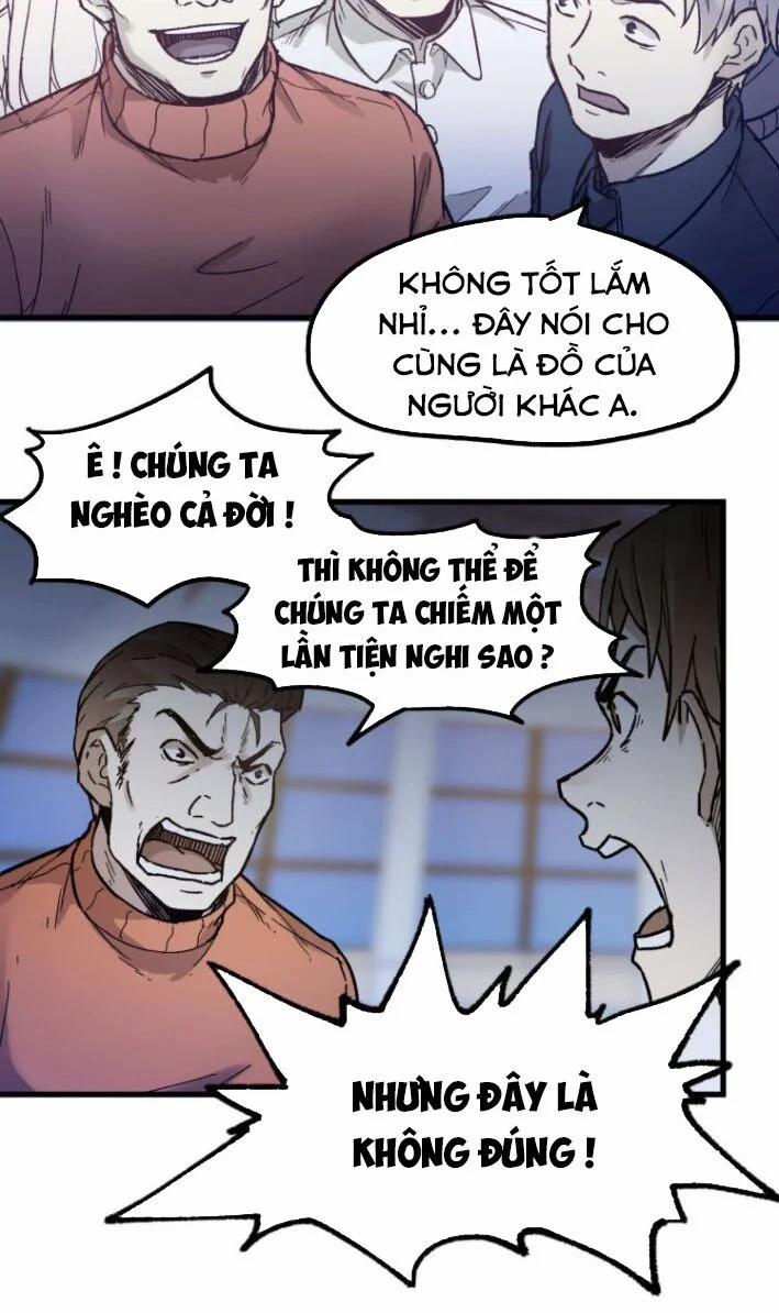 Thánh Khư 107 trang 42