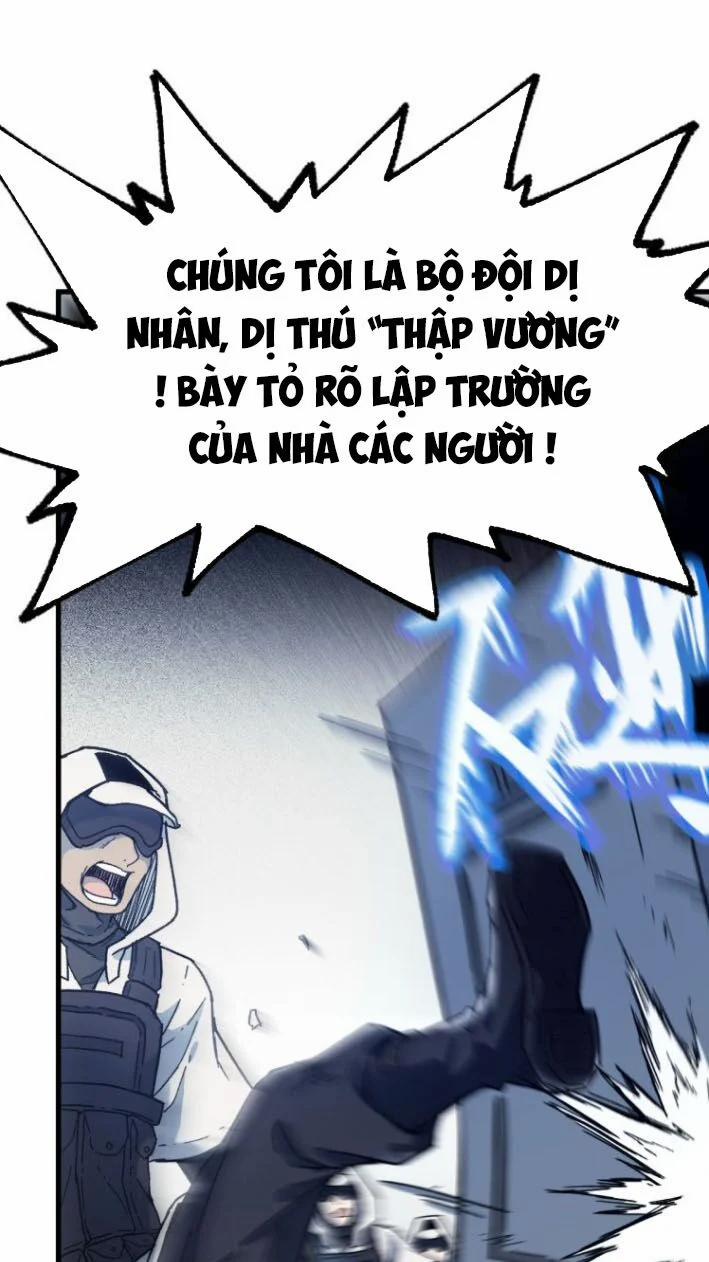 Thánh Khư 107 trang 44