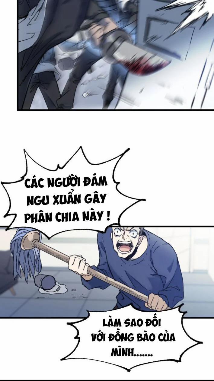 Thánh Khư 107 trang 45