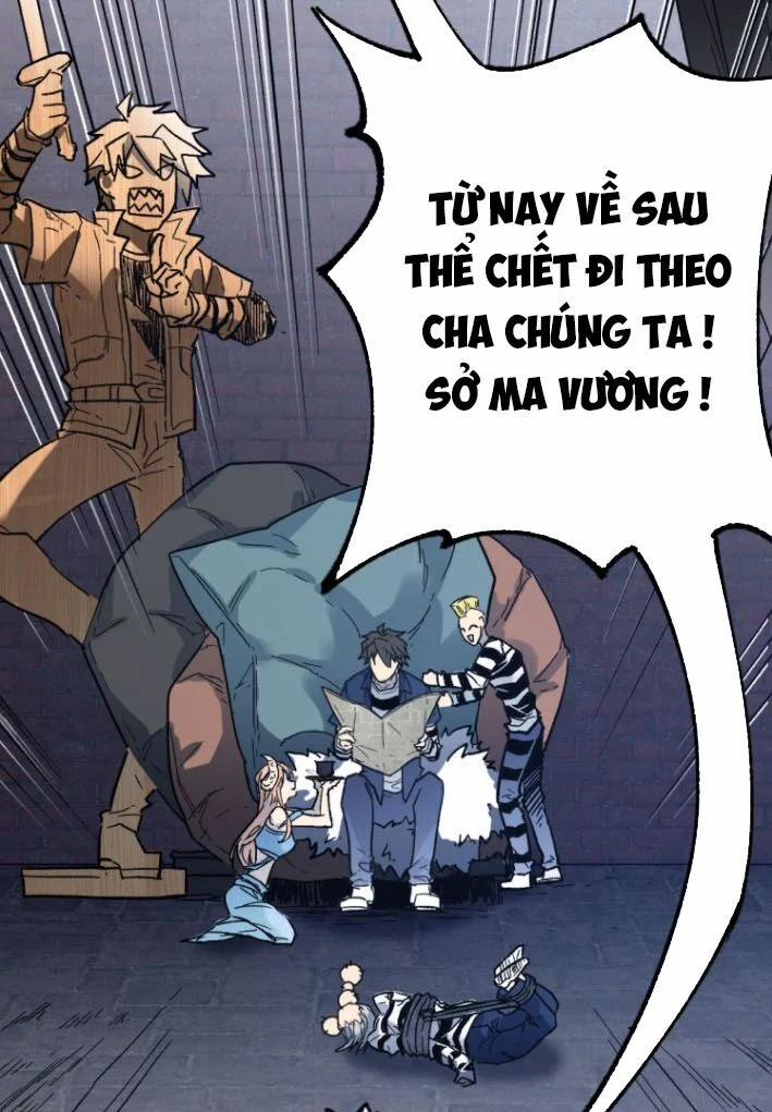 Thánh Khư 107 trang 58