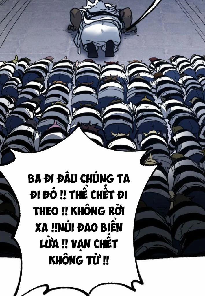 Thánh Khư 107 trang 59