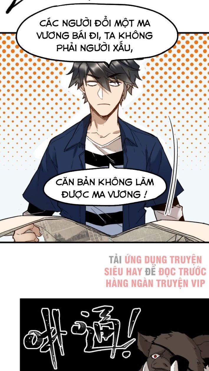 Thánh Khư 107 trang 60
