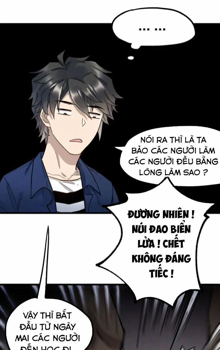 Thánh Khư 107 trang 64