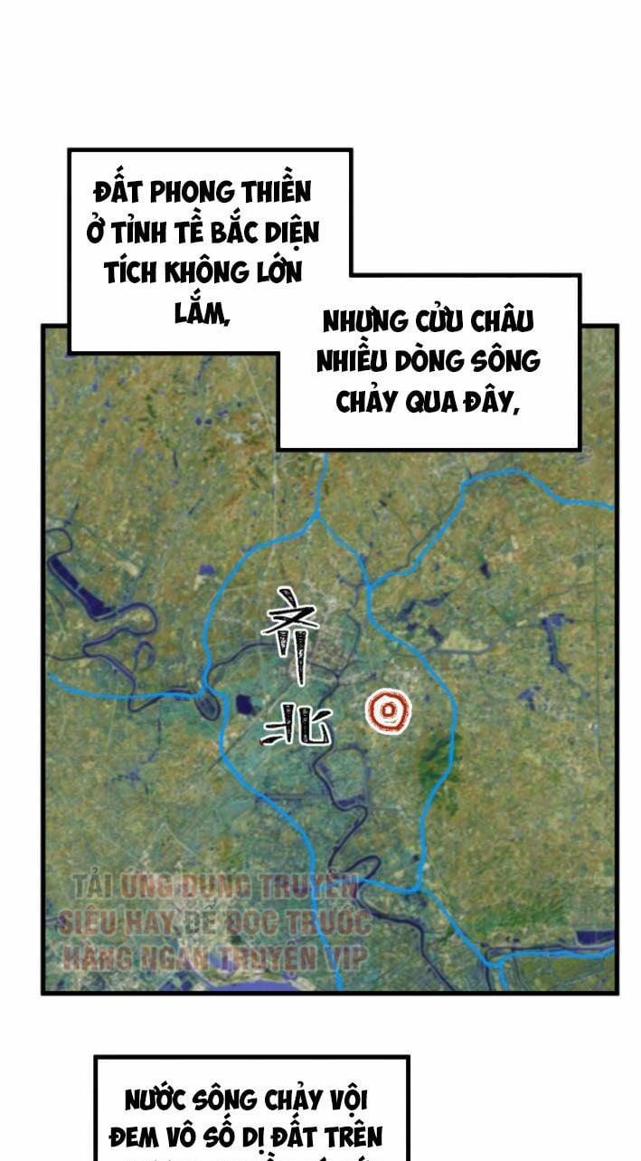 Thánh Khư 107 trang 9