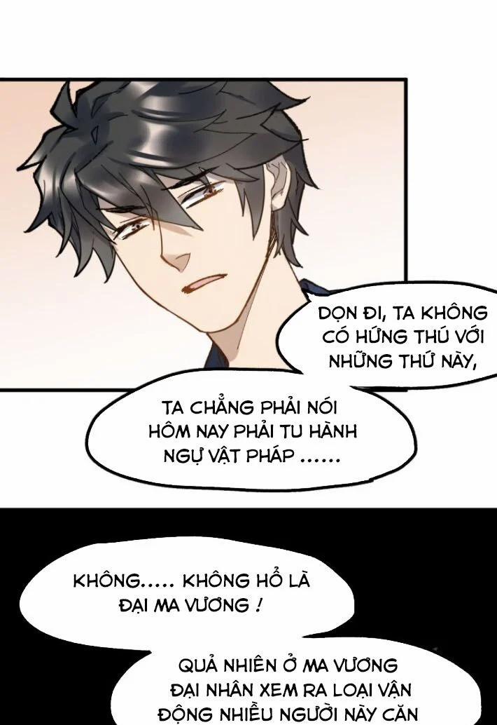 Thánh Khư 108 trang 10