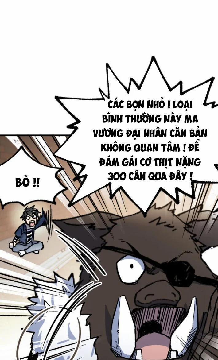 Thánh Khư 108 trang 12