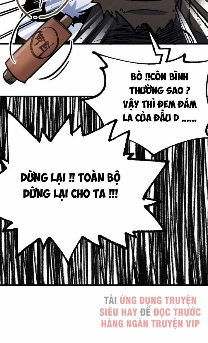 Thánh Khư 108 trang 13
