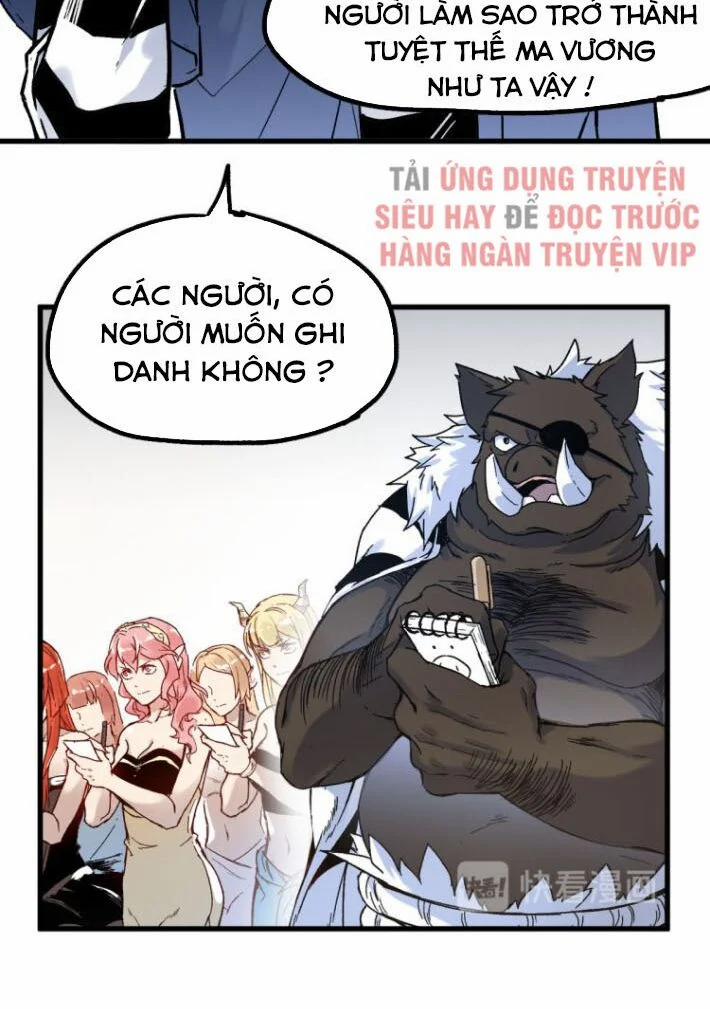 Thánh Khư 108 trang 17