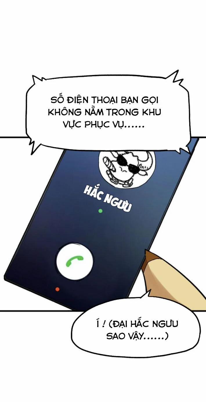 Thánh Khư 108 trang 35