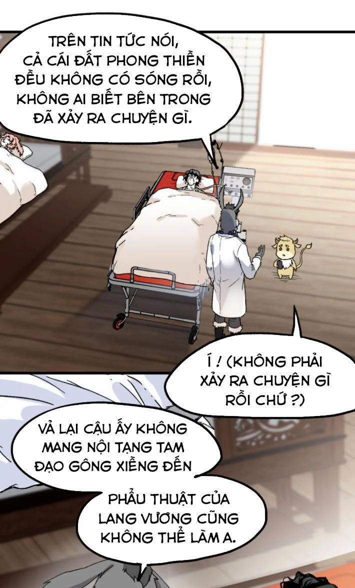 Thánh Khư 108 trang 36