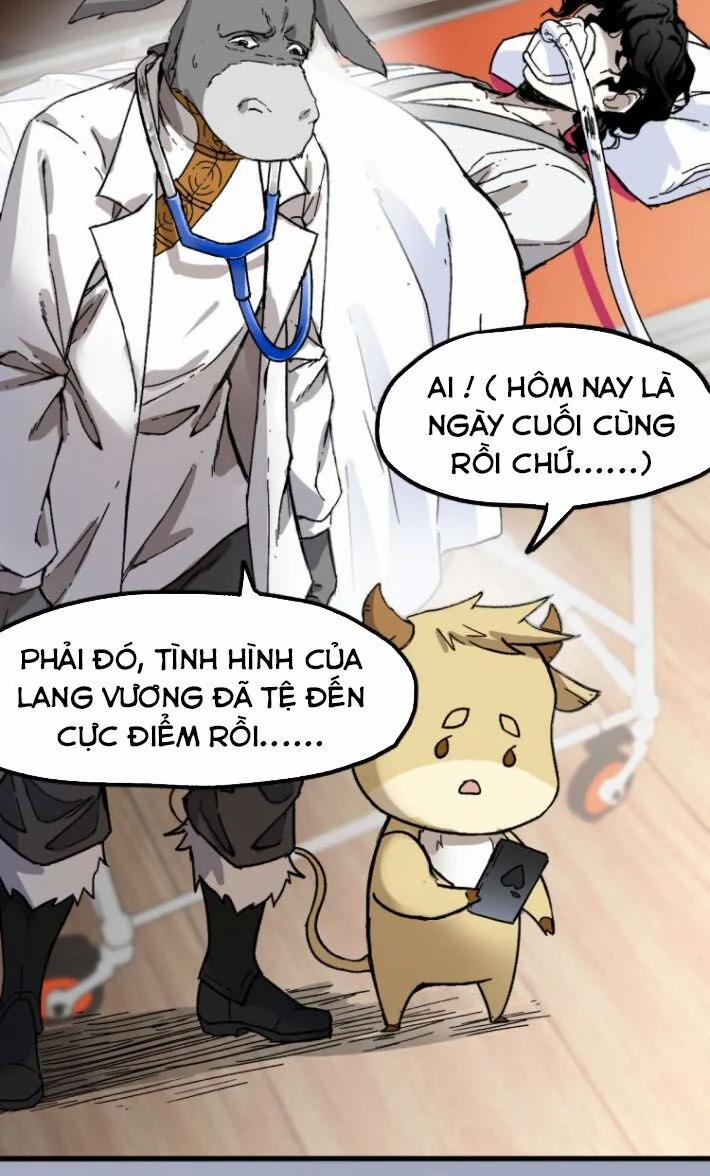 Thánh Khư 108 trang 37