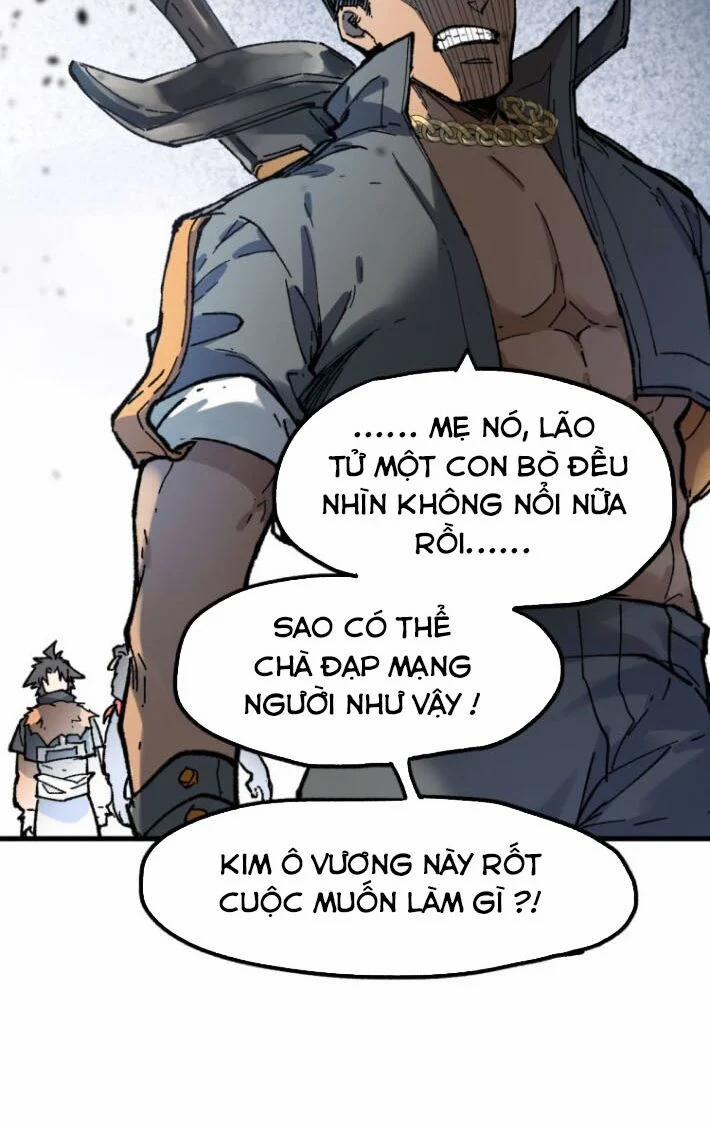 Thánh Khư 108 trang 4