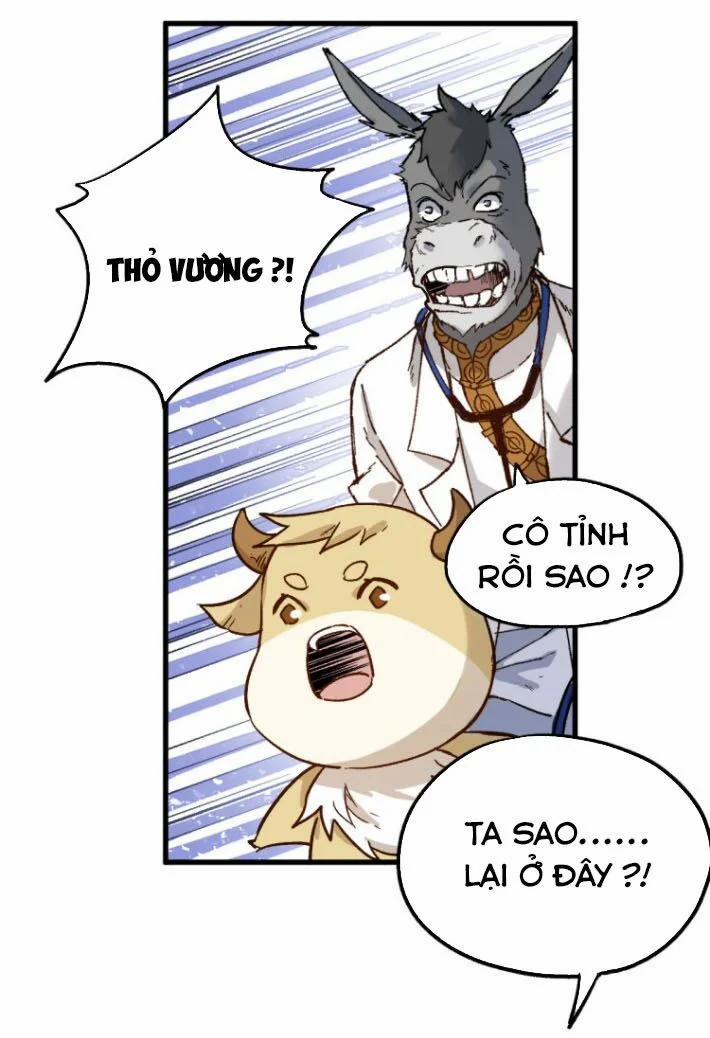 Thánh Khư 108 trang 41