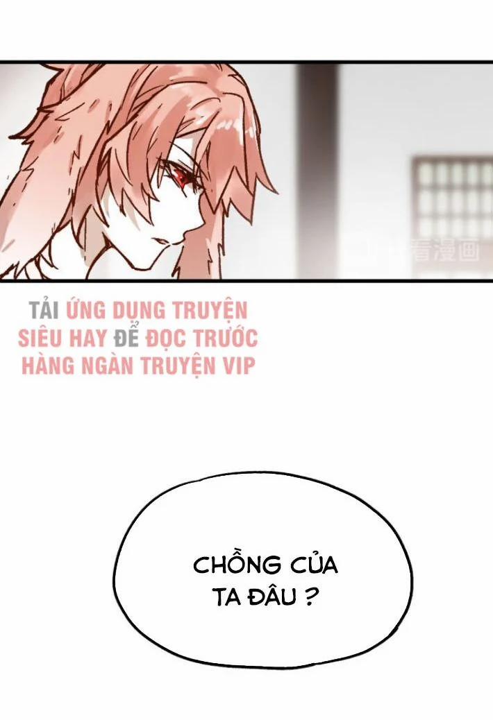 Thánh Khư 108 trang 42