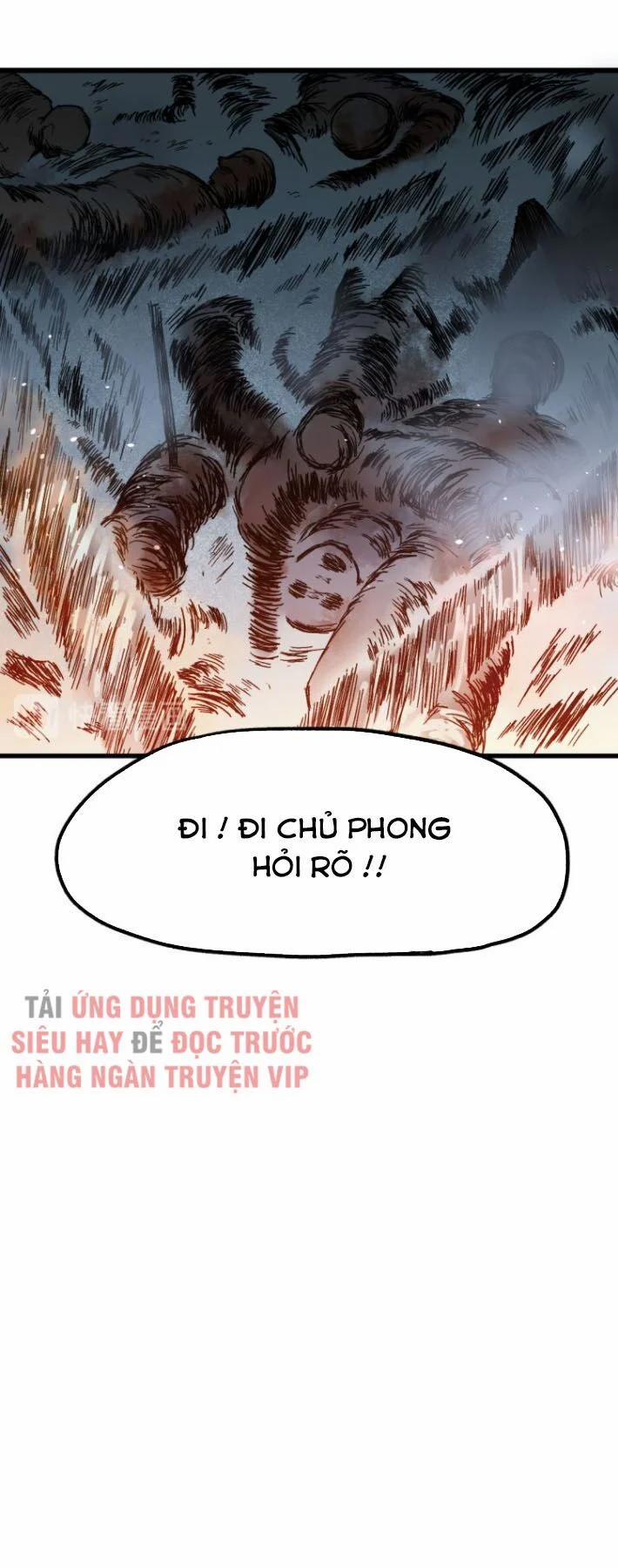 Thánh Khư 108 trang 5