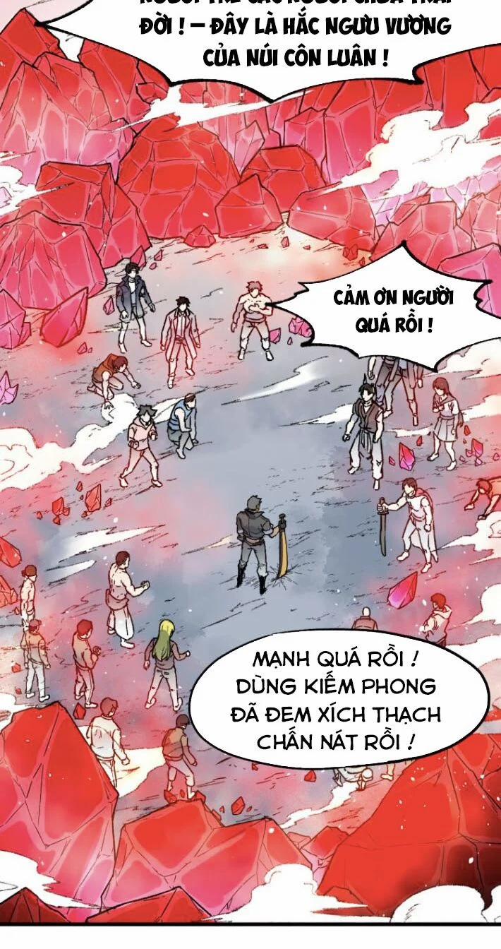 Thánh Khư 108 trang 54
