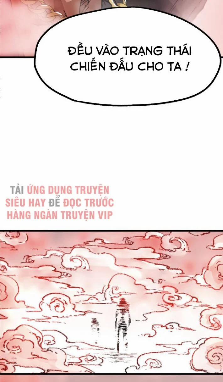 Thánh Khư 108 trang 56