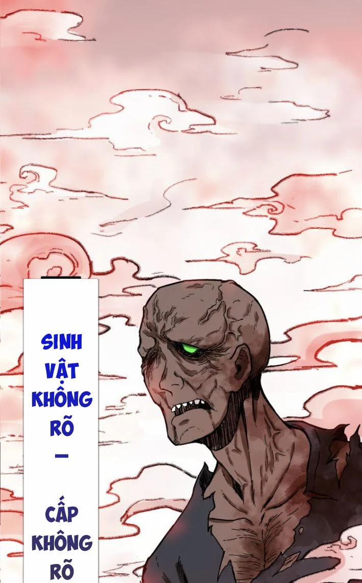Thánh Khư 108 trang 57