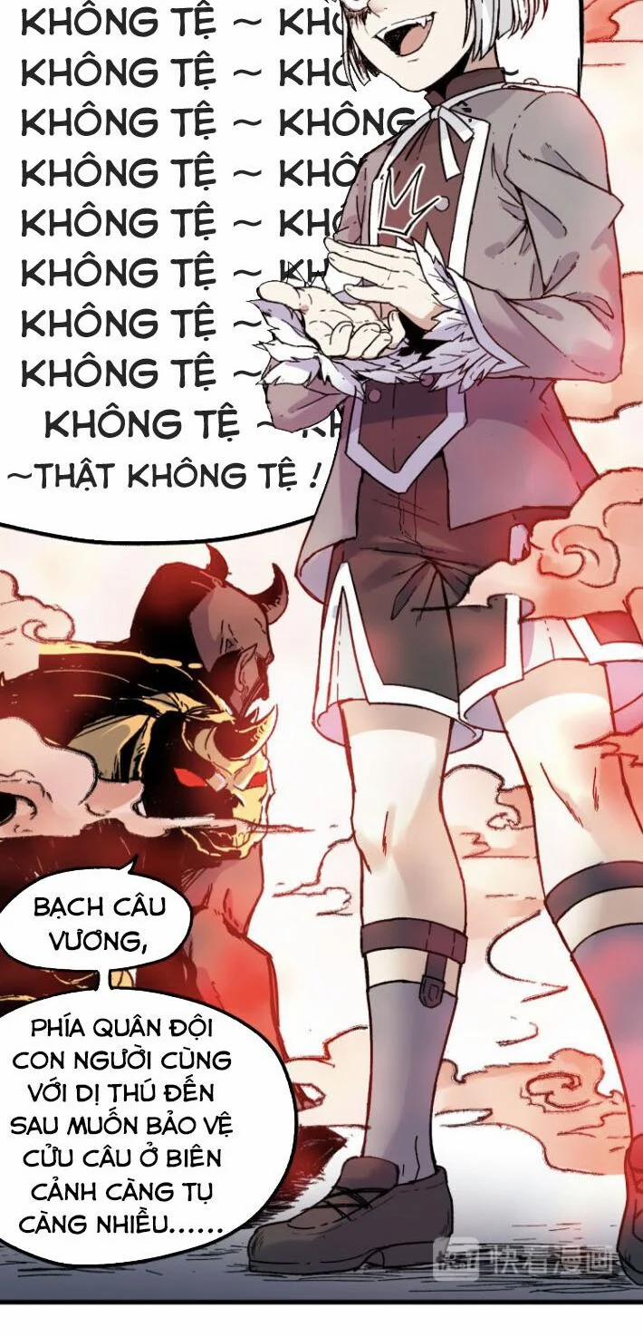 Thánh Khư 108 trang 63