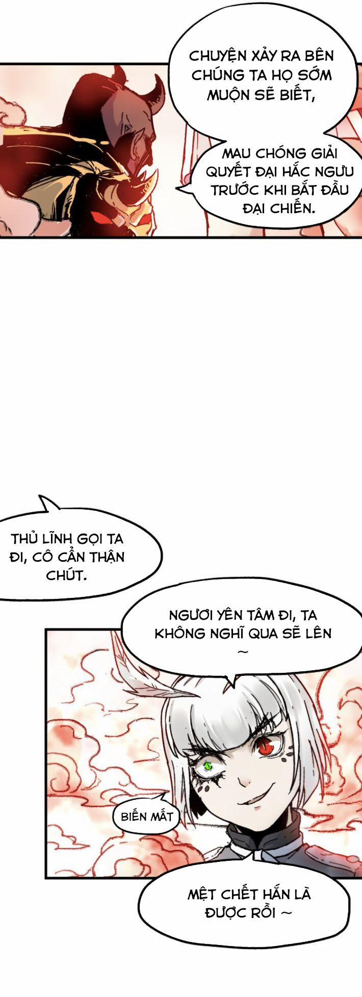 Thánh Khư 108 trang 64