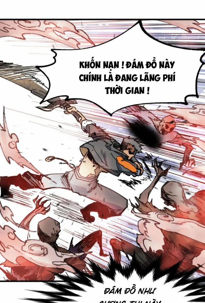 Thánh Khư 108 trang 67