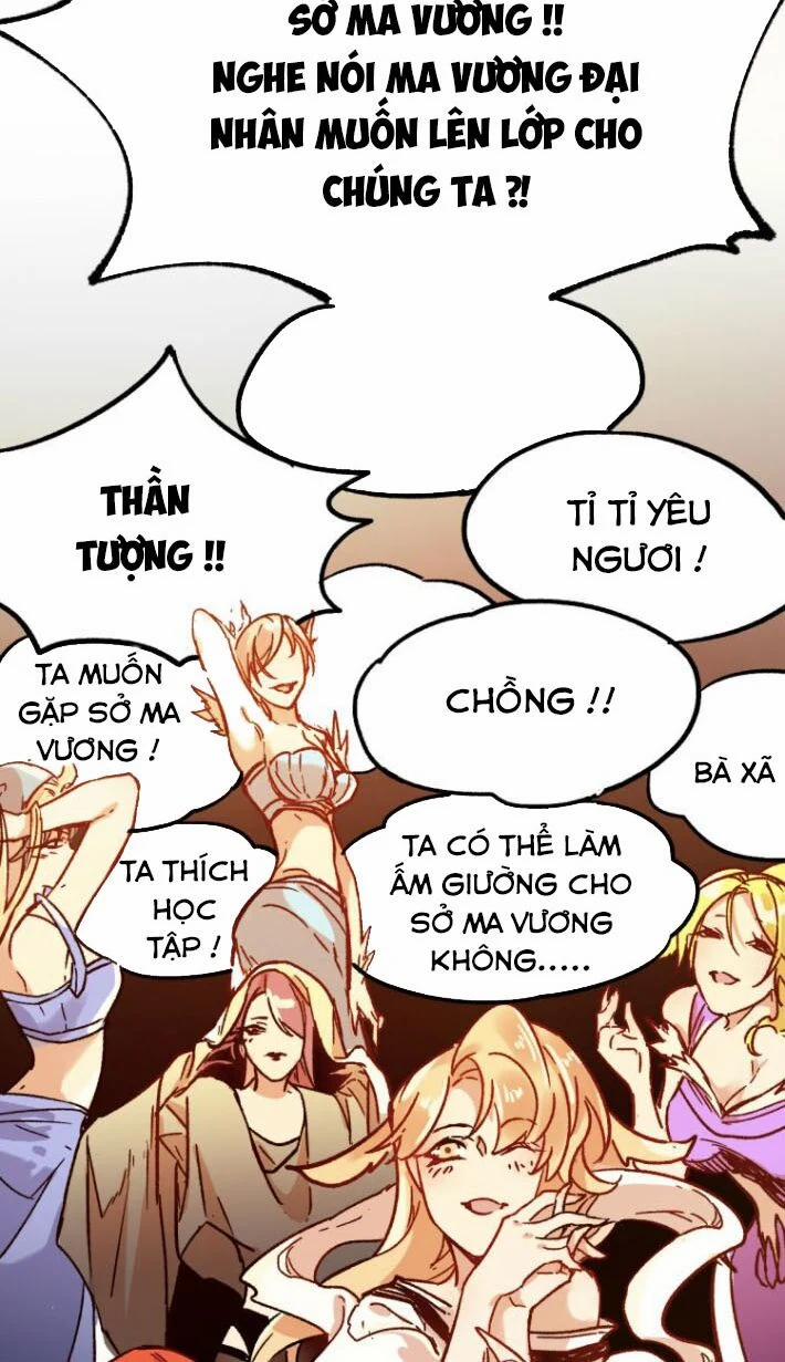 Thánh Khư 108 trang 7