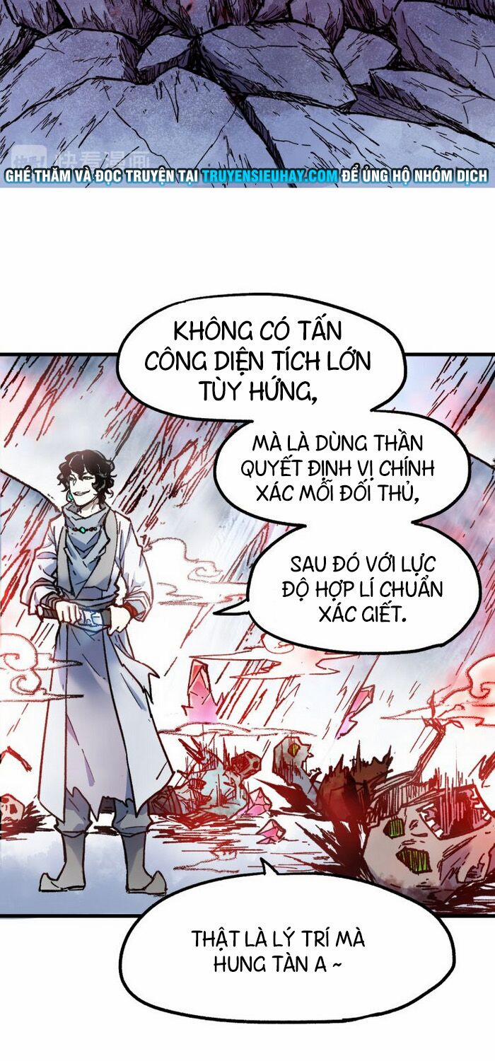 Thánh Khư 109 trang 23