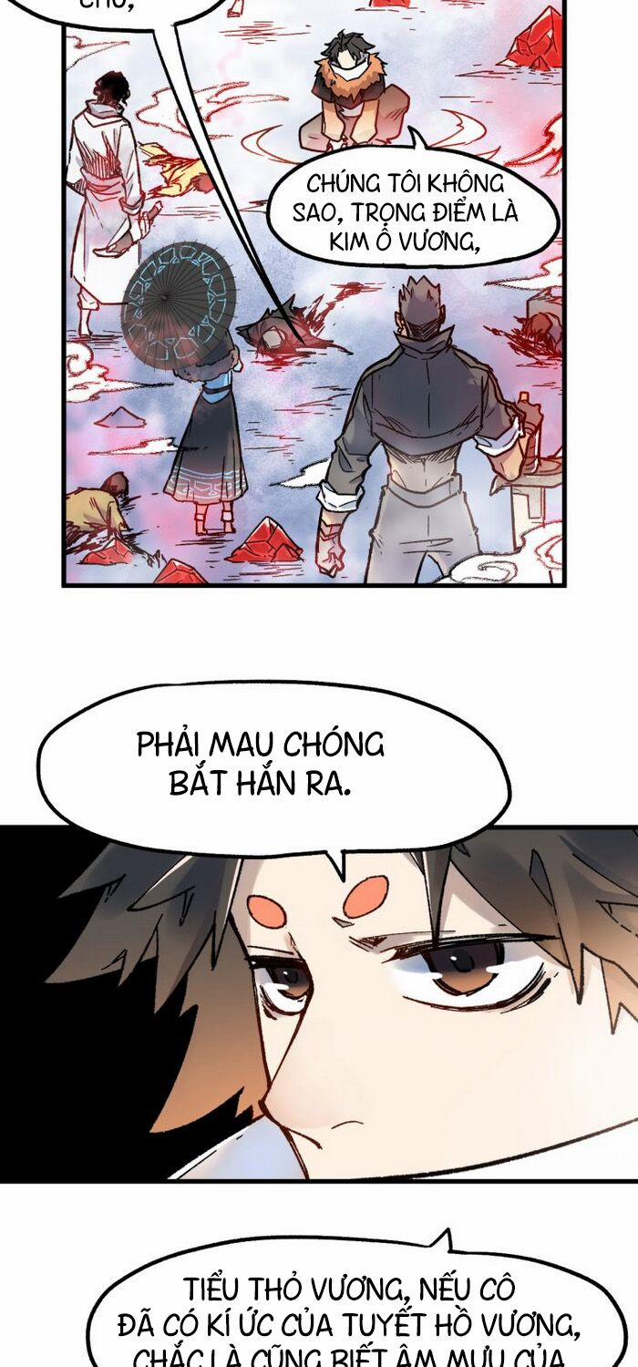 Thánh Khư 109 trang 25