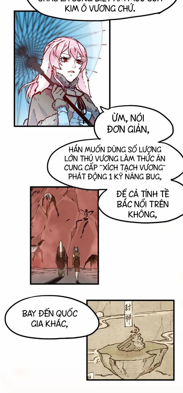 Thánh Khư 109 trang 26