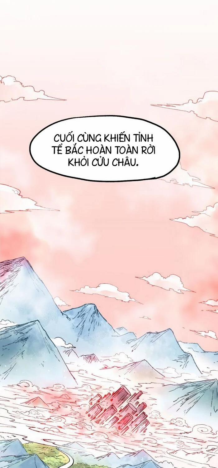 Thánh Khư 109 trang 27