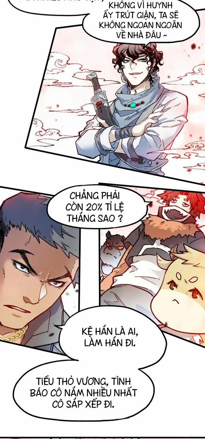 Thánh Khư 109 trang 31