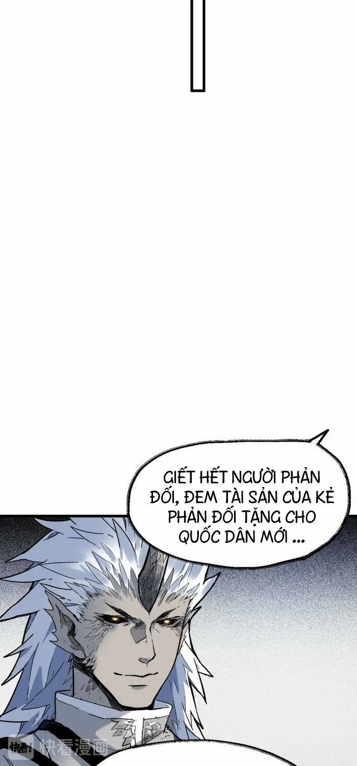 Thánh Khư 109 trang 33