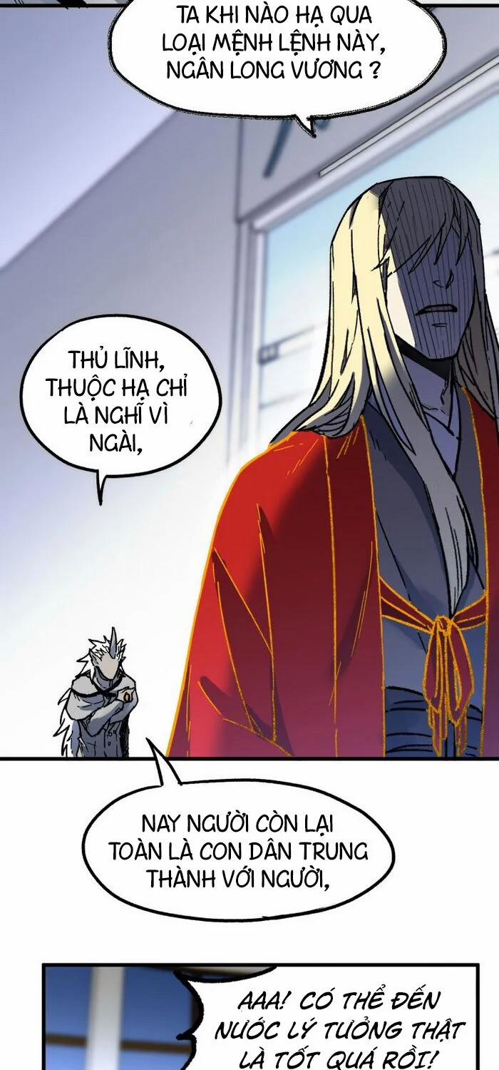 Thánh Khư 109 trang 34