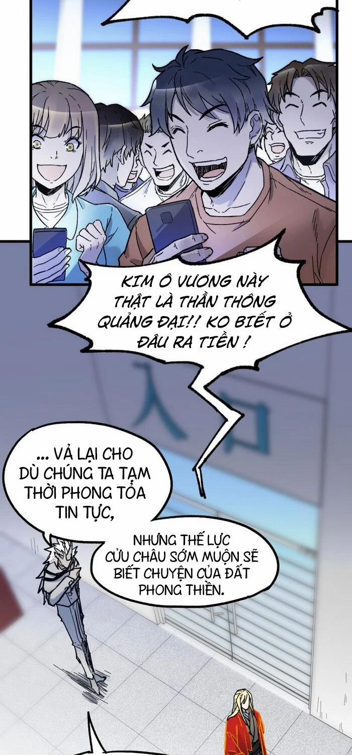 Thánh Khư 109 trang 35